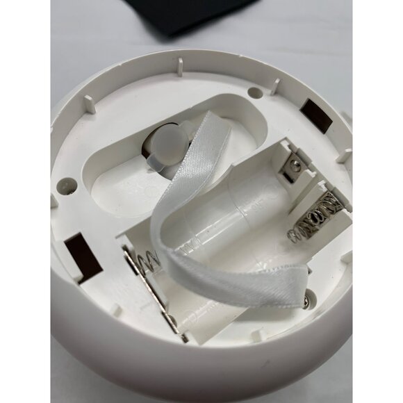 Humidifier Portable USB, Plastic 1117 - Picture 6 of 15